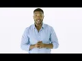 Raycon Ray J TV Ad
