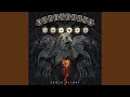 Download Lagu Save It All