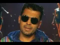 Boom Shack-A-Lak (Stereo) - Apache Indian