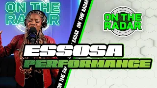 essosa 