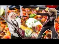 Music Teacher REACTS - The Warning s FIRST GIG NACHOS