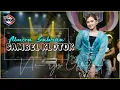 Download Lagu Almera Sabrina - Sambel Klotok (Official Live Music Video)