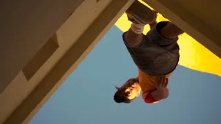                        ليل نار   الدولار               دندنها