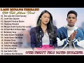 Download Lagu Ovhi Firsty Feat David Iztambul - Bia Luko Den Ubek Surang Lagu Pop Minang Viral