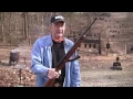 Ruger 10-22 Chapter 2