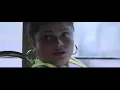 Urvasi Urvasi Full Video Song 4K | Kadhalan Songs | Prabhu Deva | AR Rahman | Shankar