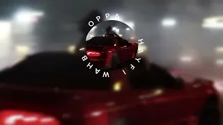                       اوبا   هيفا وهبي دندنها