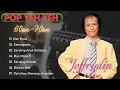 Download Lagu Jeffrydin Evergreen Collection | Kenangan Indah Era 60an