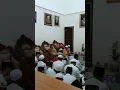 Lagu sholawat nabi mang farid tanah baru asshogiri