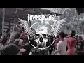 Lagu HAMMERCRUST