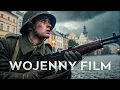 Download Lagu Rozkaz śmierci – Jak daleko się posuniesz, by pozostać człowiekiem? | WOJENNY FILM 2025