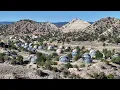 Clear Sky Resorts Bryce Canyon