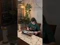 This Adult Focus Tool is LIFE CHANGING