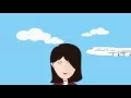 Download Lagu INFOGRAFIS BANDARA KEMAYORAN (Basic Animation)