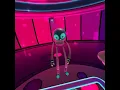 Oculus Quest VR Virtual Reality First Steps Introductory Game