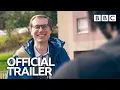 Download Lagu The Outlaws: Trailer - BBC