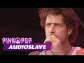 Download Lagu Audioslave - Full Concert [HD] | Live at Pinkpop 2003