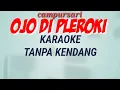 Download Lagu OJO DI PLEROKI || Karaoke Tanpa Kendang