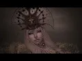 Download Lagu MERIDIANA SUCCUBUS ENCOUNTER (Binaural Audio Meditation Trance)