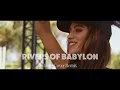Download Lagu 💢 DJ Combo \u0026 Freaky Noize - Rivers Of Babylon (Extended Mix) (Official Video) cover Boney M. 2025 💢