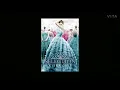 The Selection Chapter 3