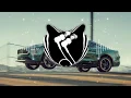 Download Lagu E.P.O \u0026 Blvkstn - Oh Well (Bass Boosted)