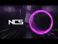 Rusko - Rubix Cube | Drum & Bass | NCS - Fanmade