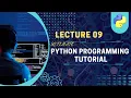 Type Conversion and Type Casting in Python