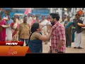 Download Lagu Singappenne - Preview | 22 Nov 2024 | Tamil Serial | Sun TV