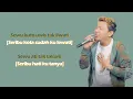 Download Lagu Sewu Kutho - Denny Caknan (Lirik Dan Terjemahan)
