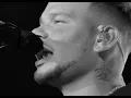 Bury Me in Georgia (Official Music Video) - Kane Brown