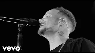 Kane Brown Bury Me In Georgia Official Music Video 