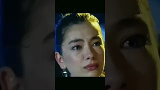  اغنيه يا ليل خدني علي صوته       اغنية تركية مشهورة اكسبلور   حالات حب         حالات واتساب للعشاق  دندنها