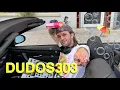 Download Lagu KATCHIN PODCAST 002 - DUDOS303