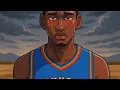 Download Lagu 6AM depression solo queuing- PART 2-😮‍💨🤦🏽(Dunk city dynasty) Hakeem IS TOXIC!!!🤬