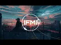 Download Lagu Passenger - Let Her Go (Tiktok music) (Nick Project Remix)(Fun Music)