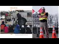 Plugged In Core Value Safety Episode 96