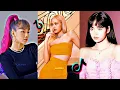 Blackpink Lisa - Lalisa Manoban