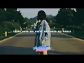 If I Don't Laugh I'm Gonna Cry (lyrics _remixs) I Don't Wanna Lose My Mind @unknownplay1