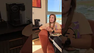 موق ف سك ر وبد ك شي طي ب ما الك غير المايسترو ستيفيا 