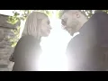 حسام الرسام - عندي احساس (حصريا) فديو كليب 2019
