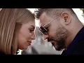 Download Lagu حسام الرسام - عندي احساس (حصريا) فديو كليب 2019