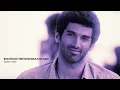 Baaton Ko Teri Hum Bhula Na Sake [Slowed+Reverb] - Arijit Singh