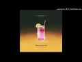 Potatohead People - What It Feels Like (feat. T3, Illa J & Kapok)