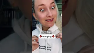 How To Handle Unexpected Job Interview Questions 