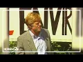 Robert Redford famed actor and director who created the Sundance Film Festival dies