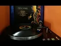 🎤Paulo Diniz - Vou-me Embora🎶