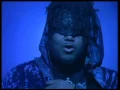 Download Lagu PM Dawn - Looking Through Patient Eyes (1993) Official Video