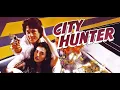 Download Lagu City Hunter (1993) Title Track (Jackie Chan) Music Video