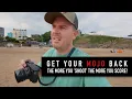 Download Lagu Herwin je straatfotografie-mojo! Hoe meer je fotografeert, hoe meer je scoort!